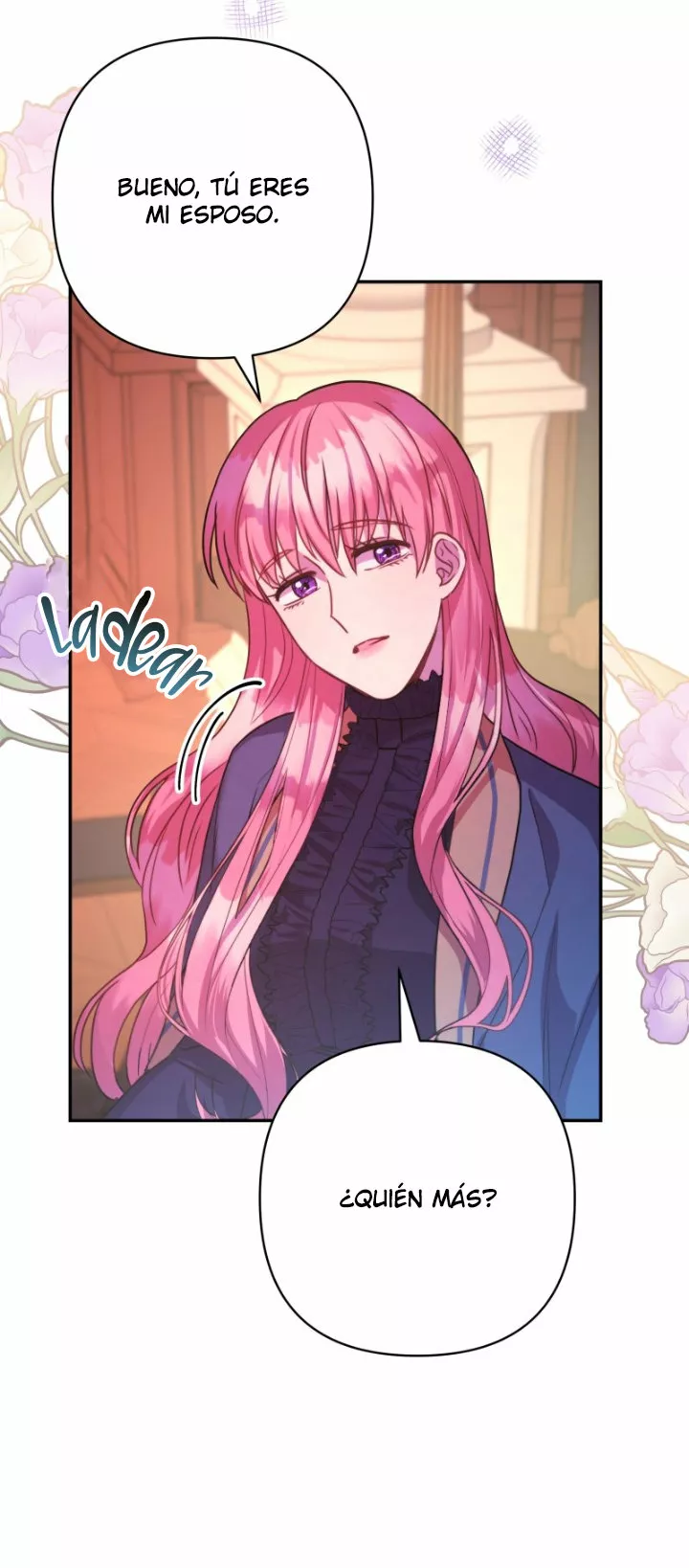 Página 48 del Manga