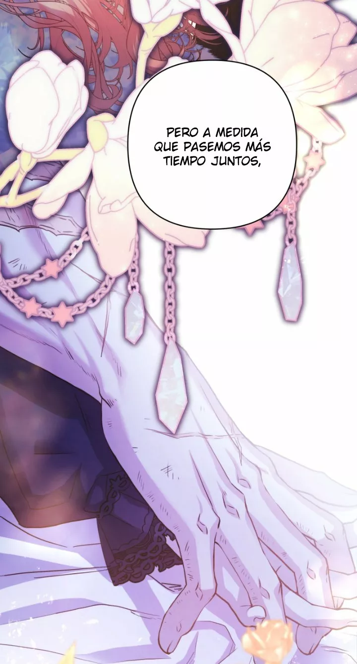 Página 50 del Manga