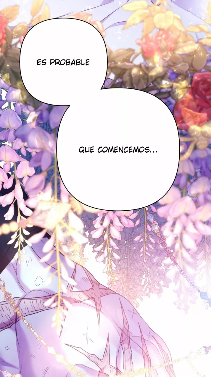 Página 51 del Manga