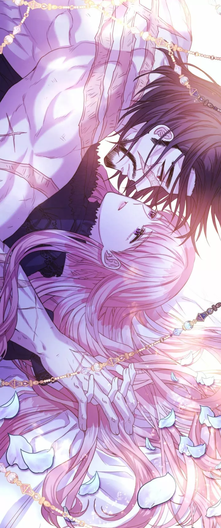 Página 52 del Manga