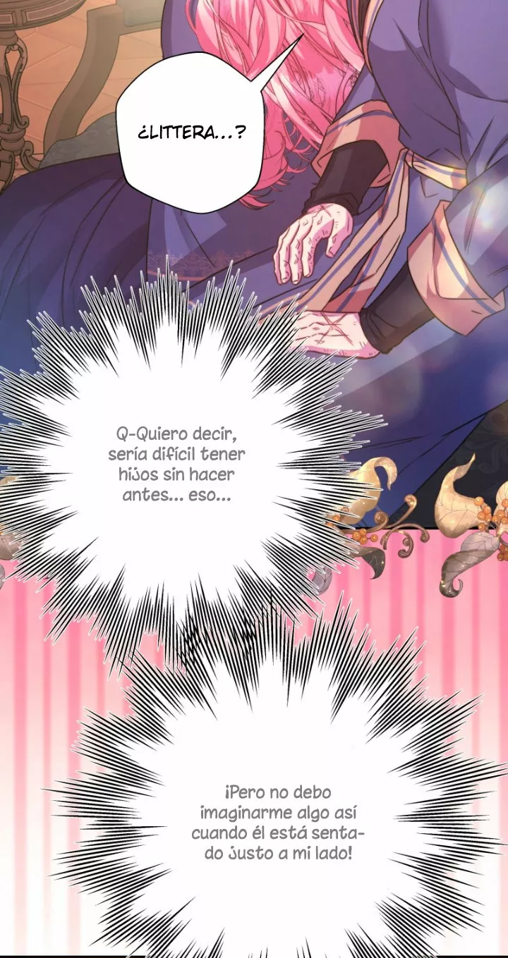 Página 55 del Manga