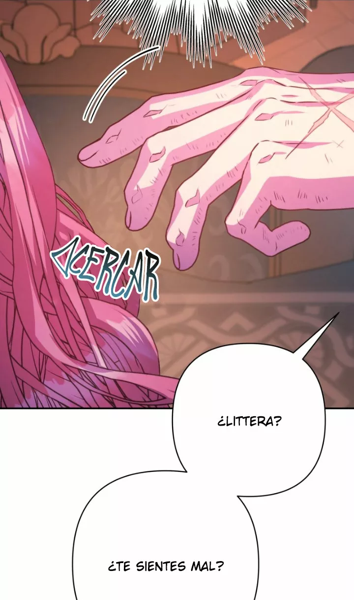 Página 56 del Manga