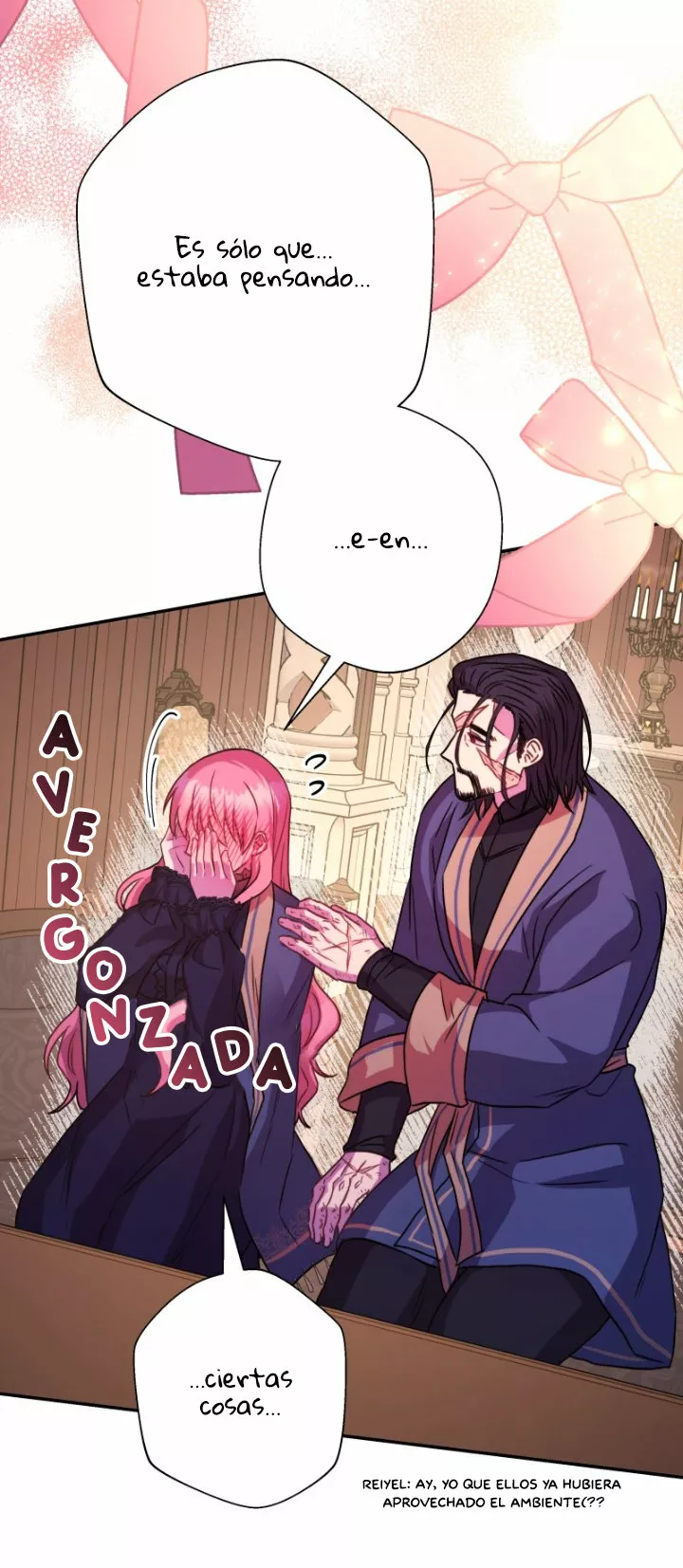 Página 59 del Manga