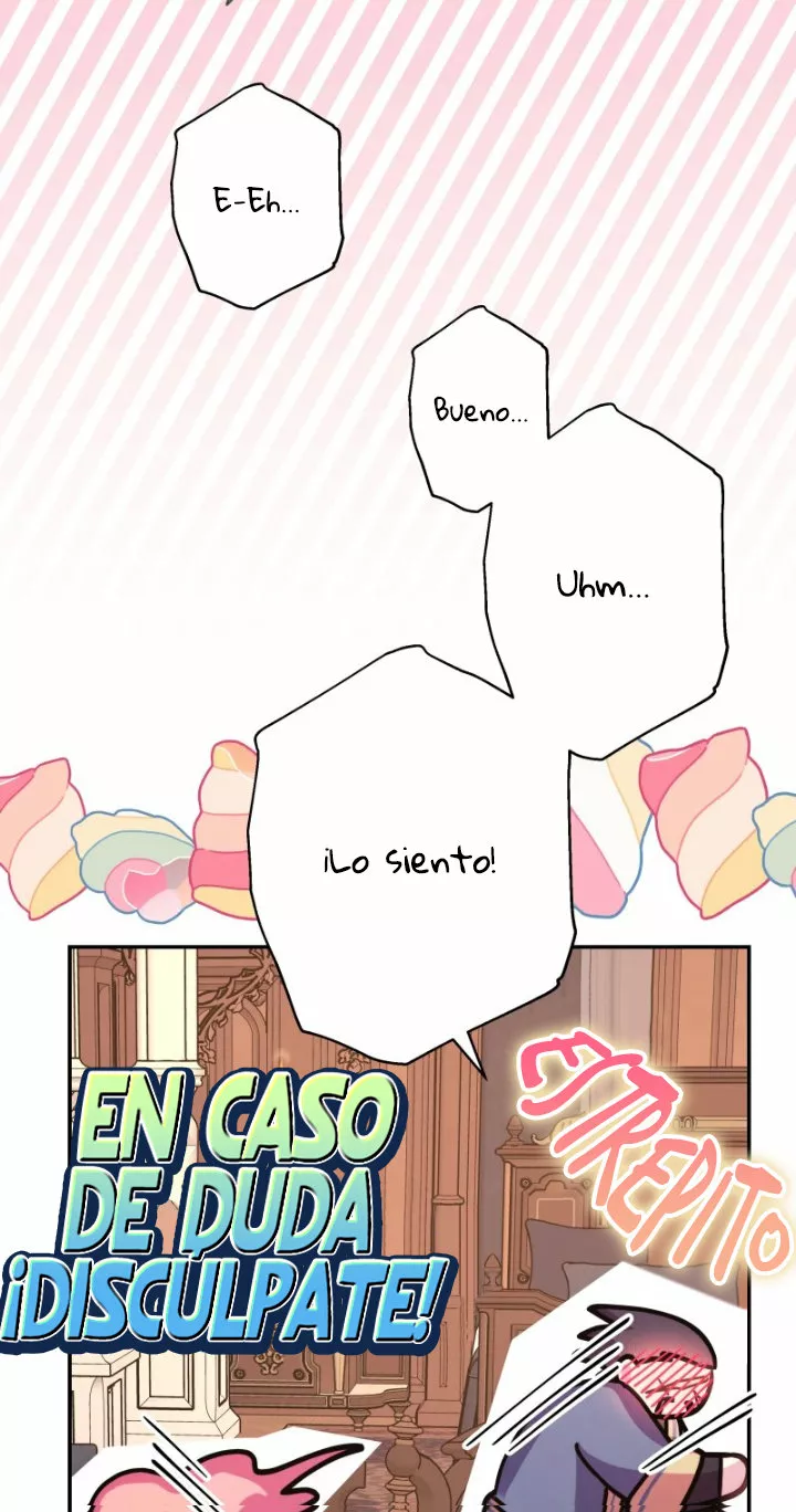 Página 62 del Manga