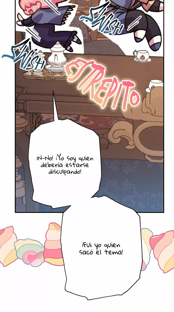 Página 63 del Manga