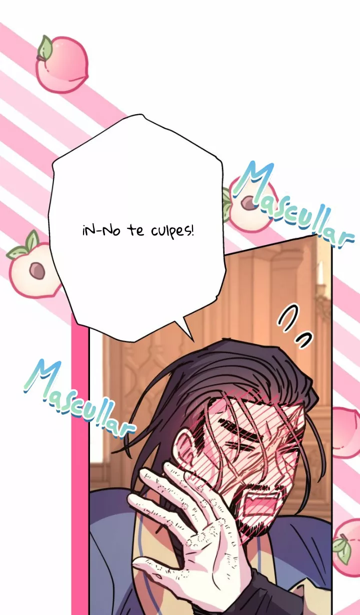 Página 64 del Manga