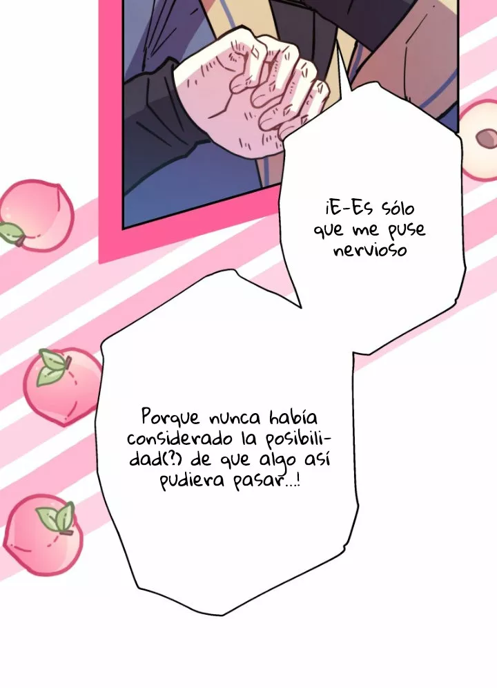 Página 65 del Manga