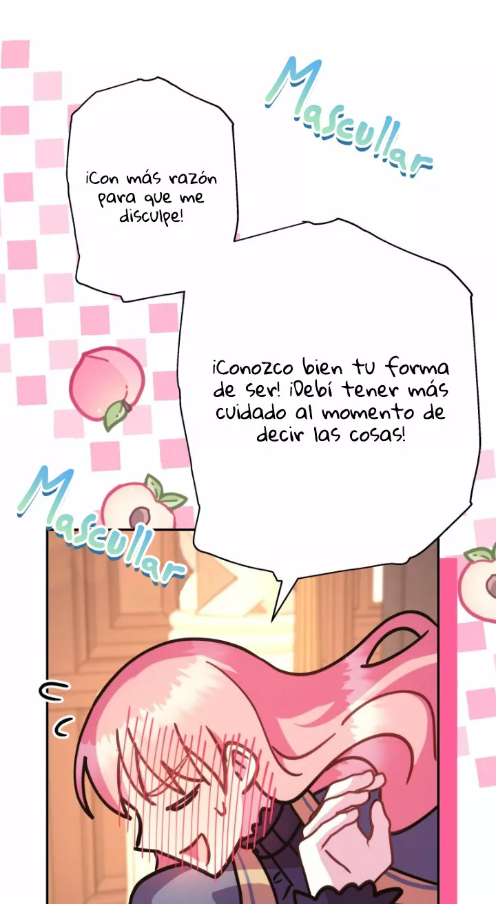 Página 66 del Manga