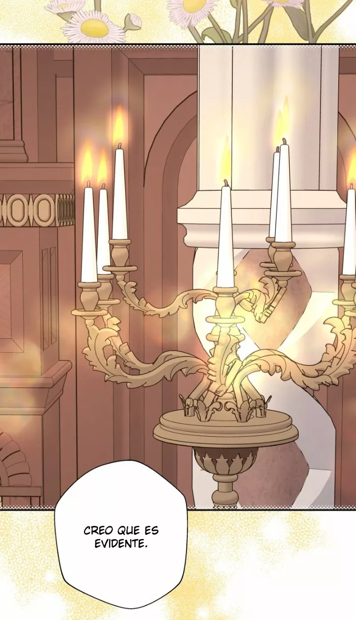 Página 70 del Manga
