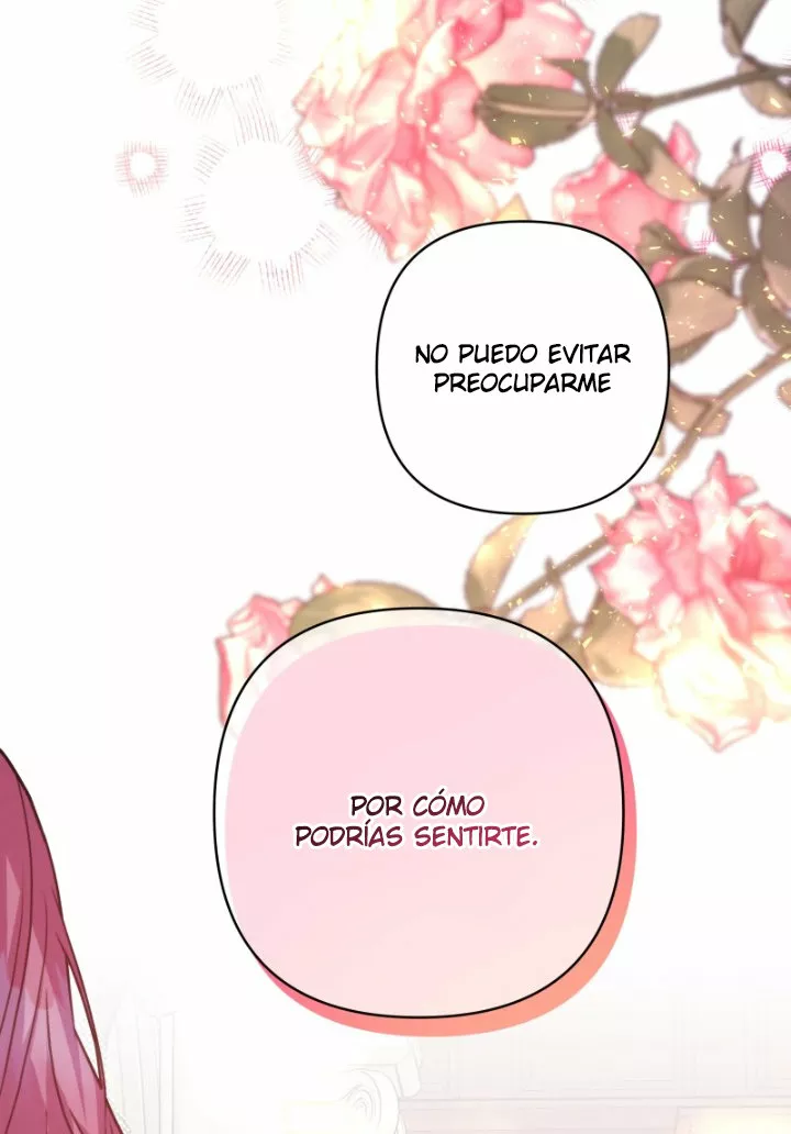 Página 74 del Manga