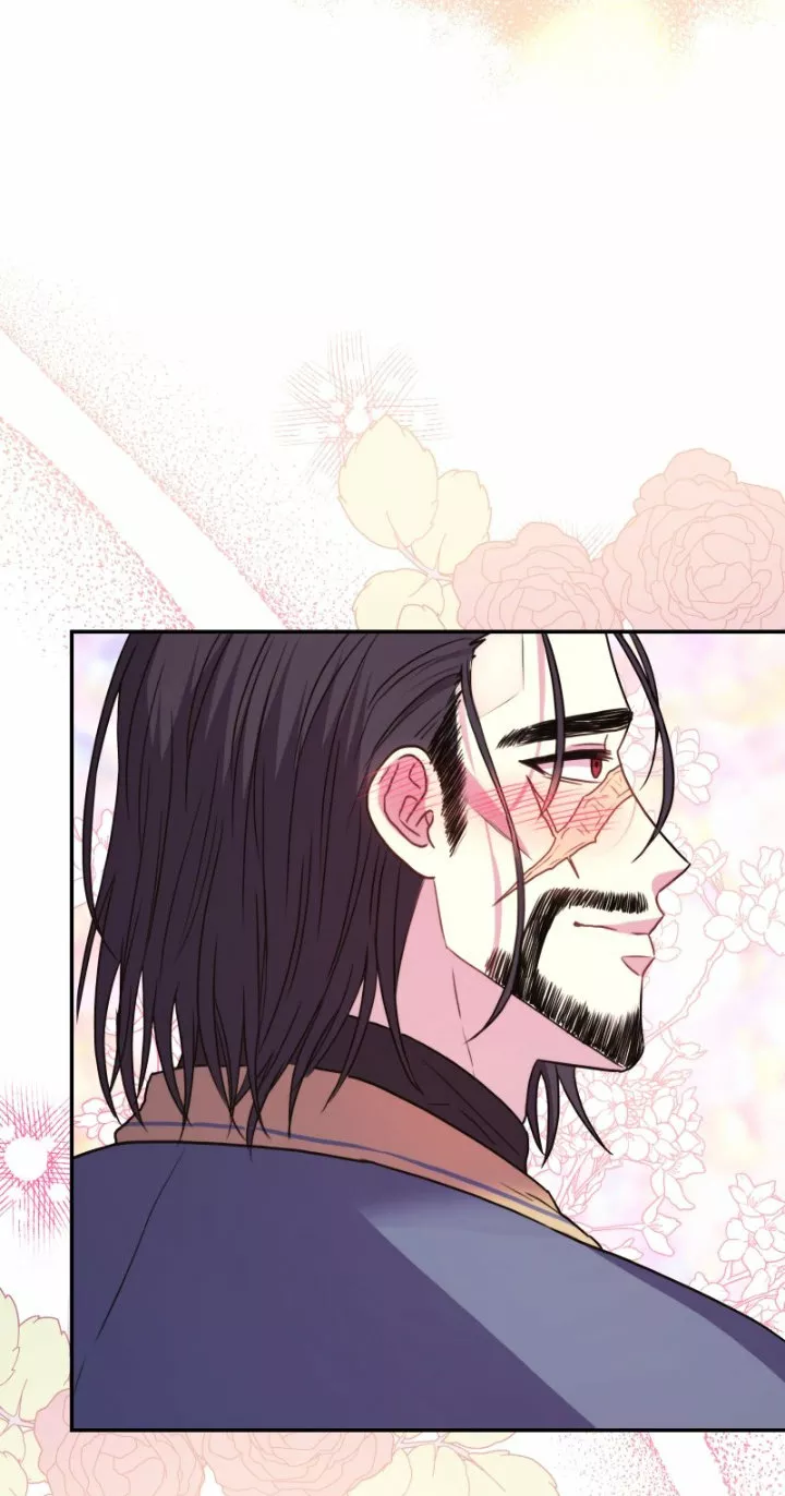 Página 76 del Manga