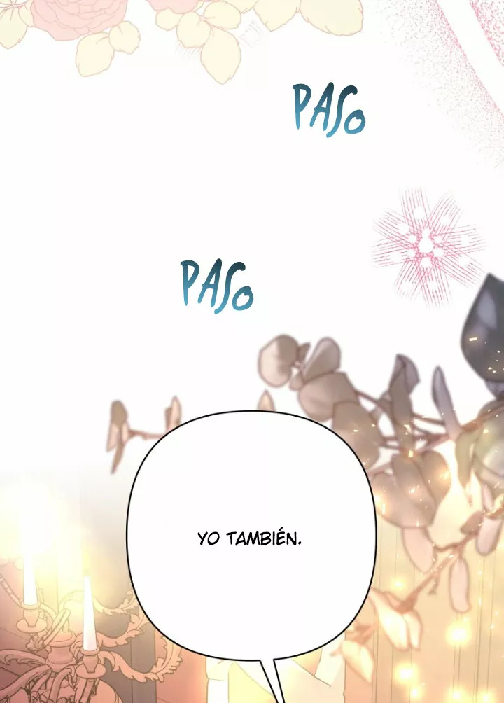 Página 77 del Manga
