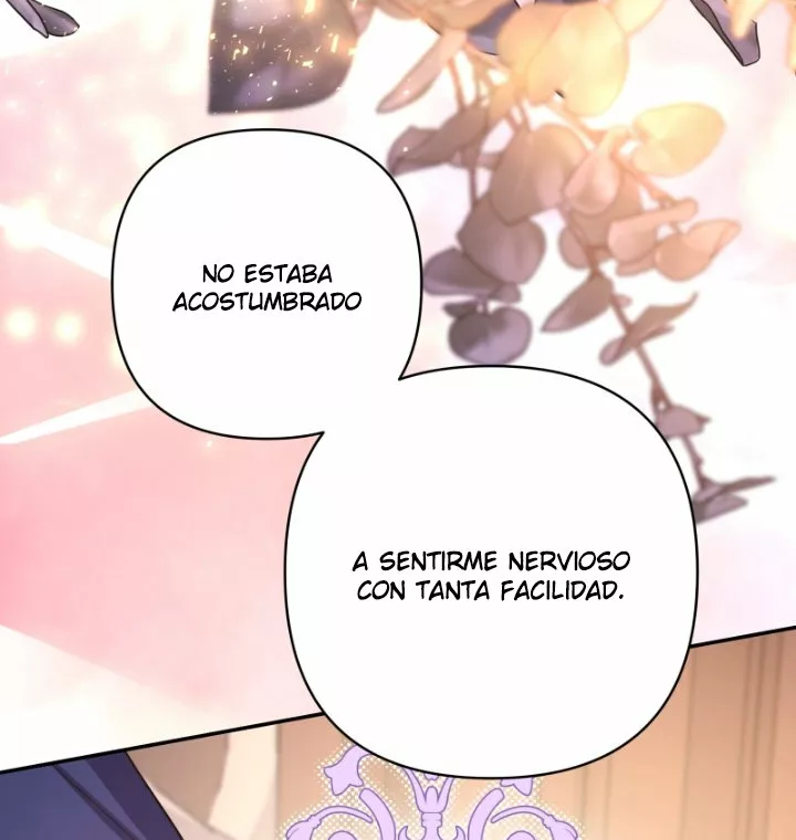 Página 79 del Manga