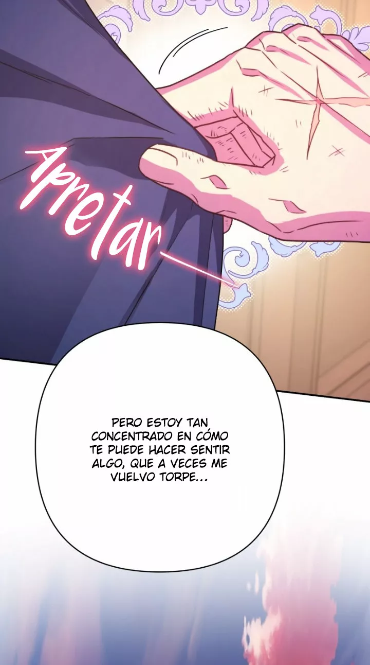 Página 80 del Manga