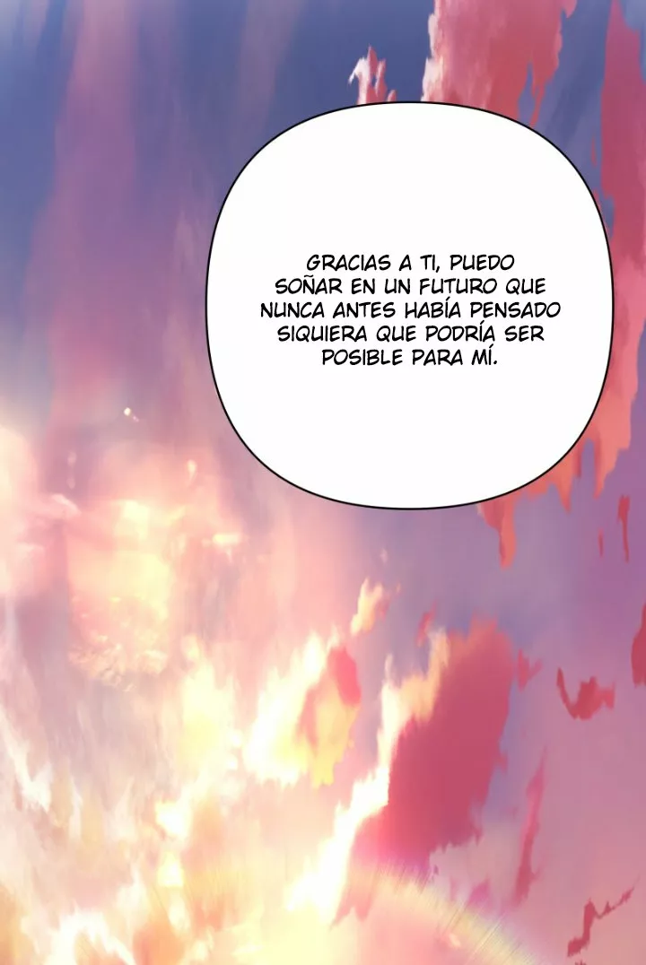 Página 81 del Manga