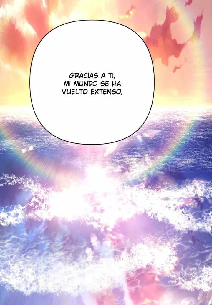 Página 82 del Manga