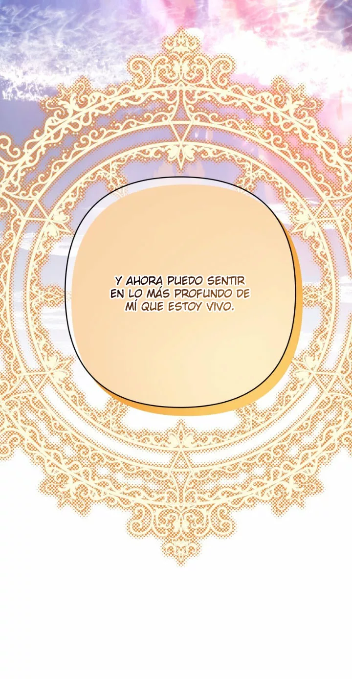 Página 83 del Manga