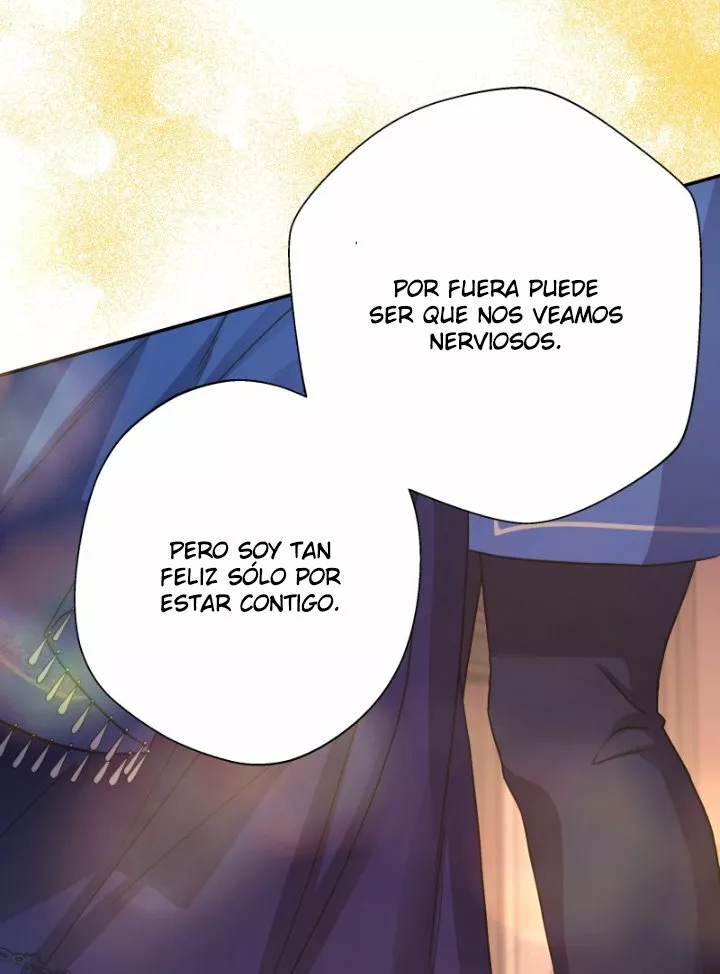Página 86 del Manga