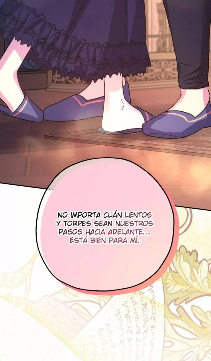 Página 87 del Manga