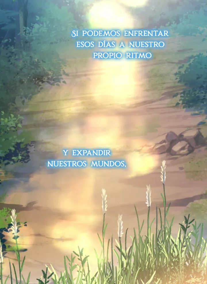 Página 89 del Manga