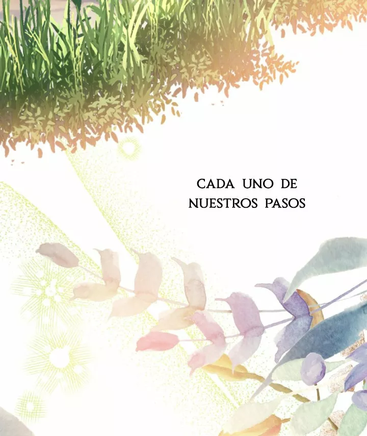 Página 90 del Manga