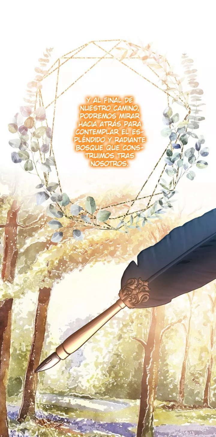 Página 92 del Manga