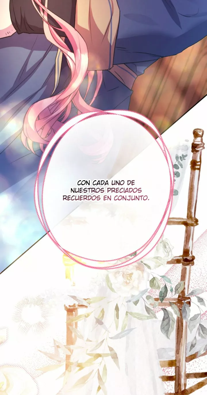 Página 94 del Manga