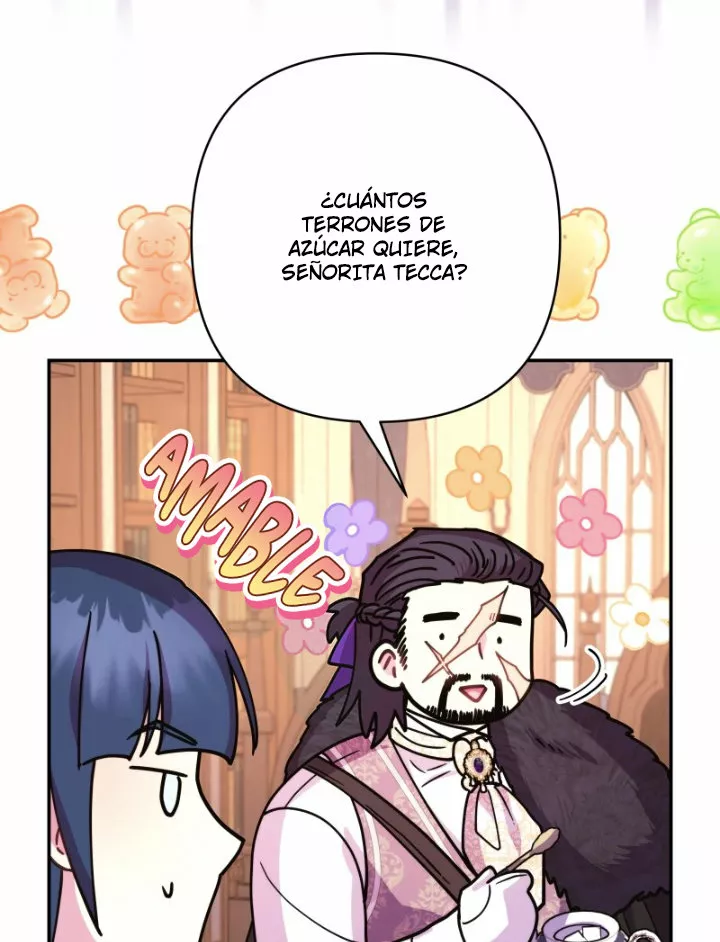 Página 41 del Manga