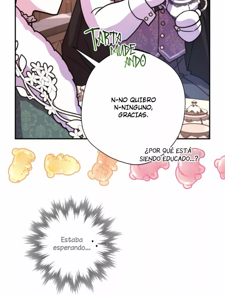 Página 42 del Manga