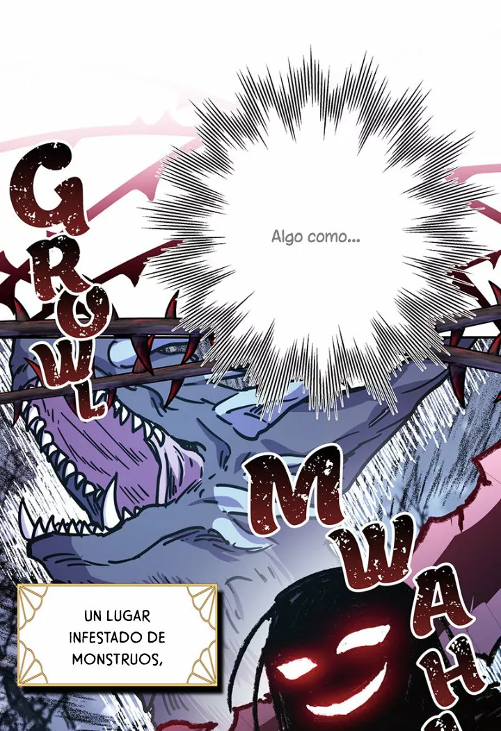 Página 43 del Manga