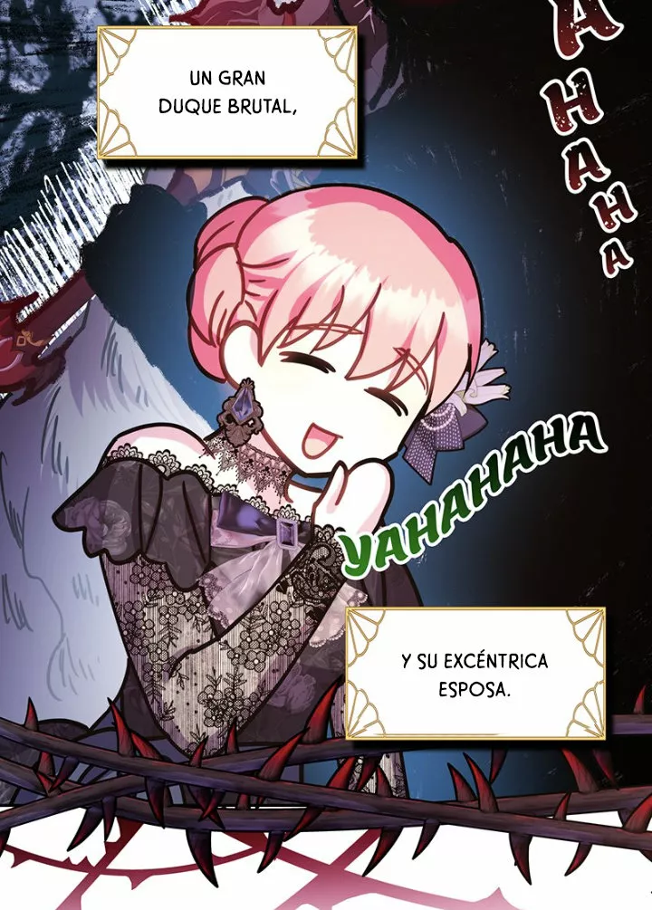 Página 44 del Manga