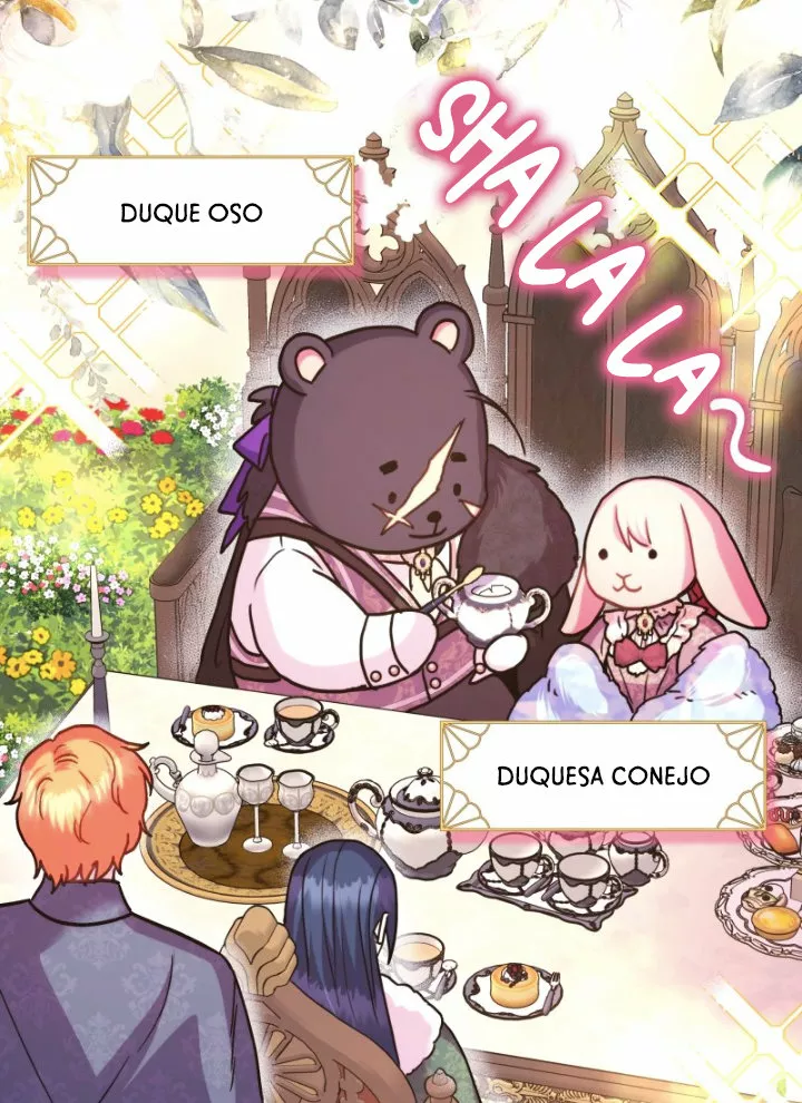 Página 46 del Manga