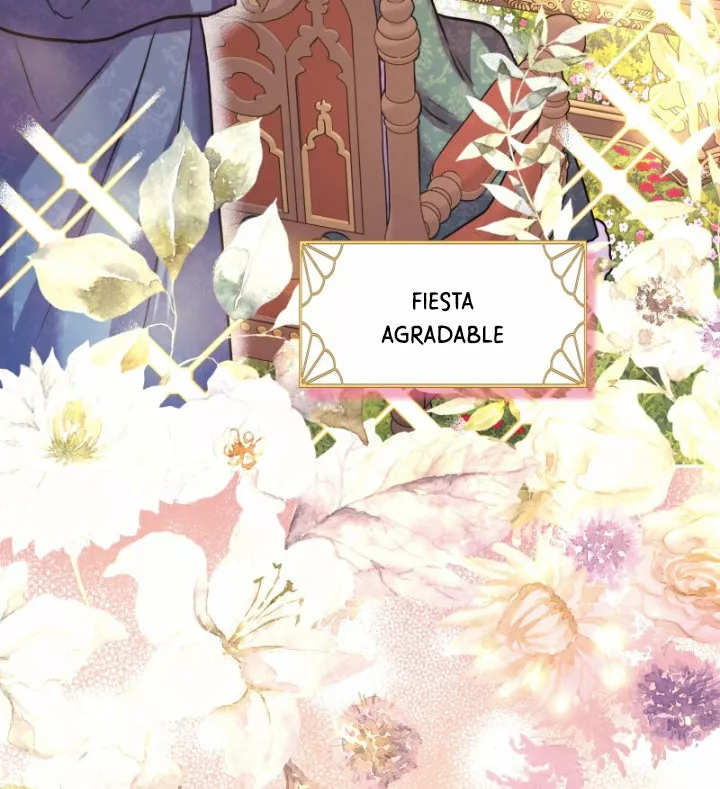 Página 47 del Manga