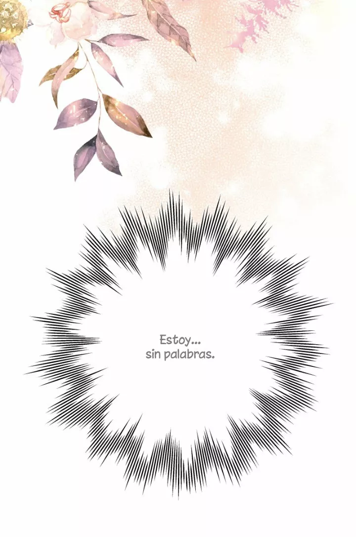 Página 48 del Manga