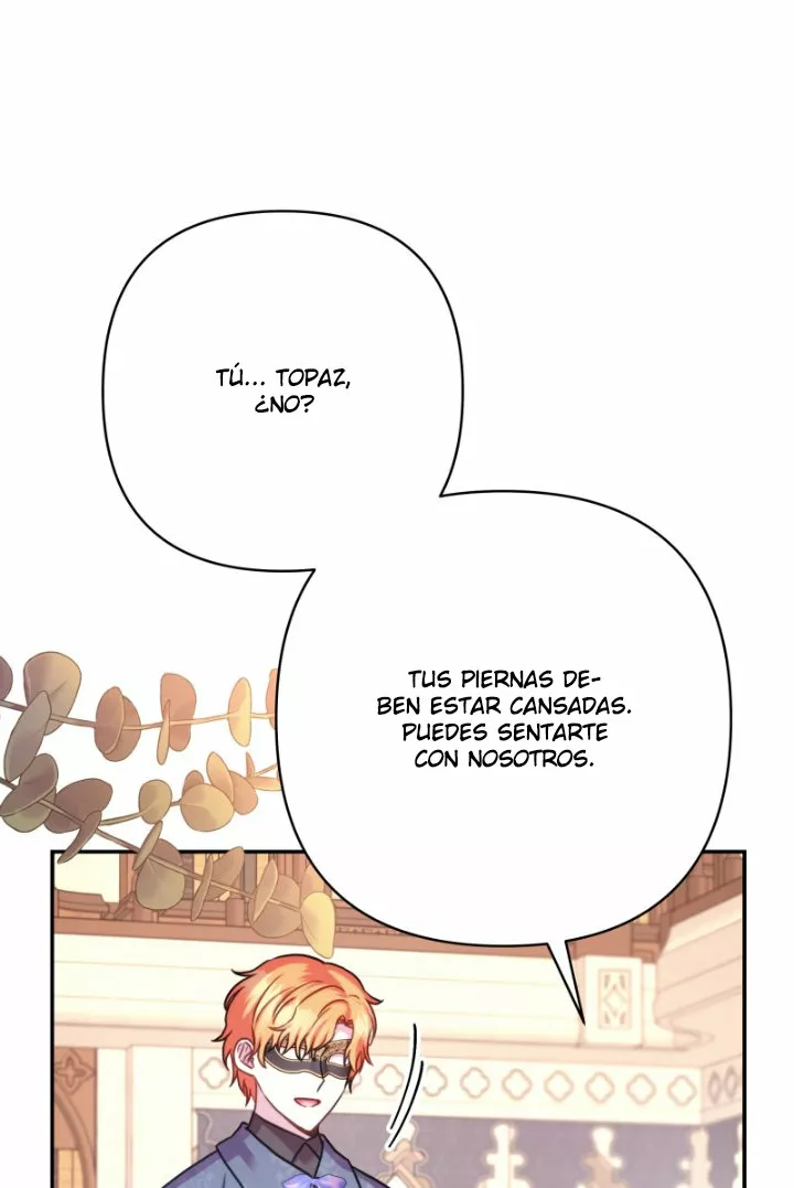 Página 49 del Manga