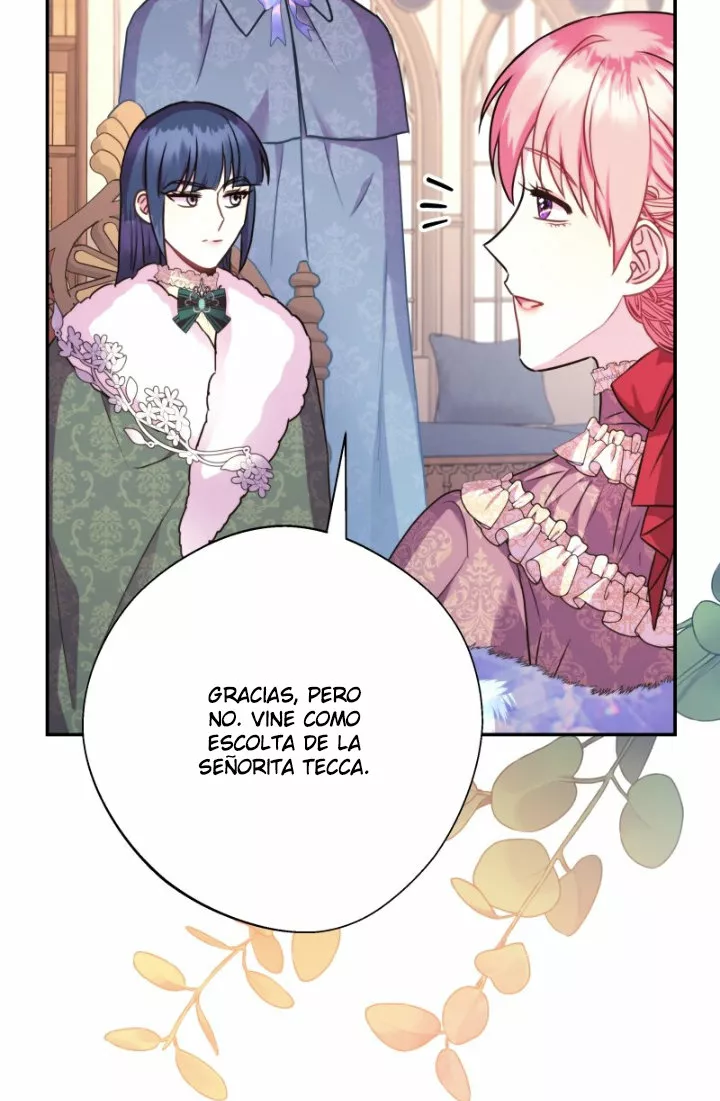 Página 50 del Manga