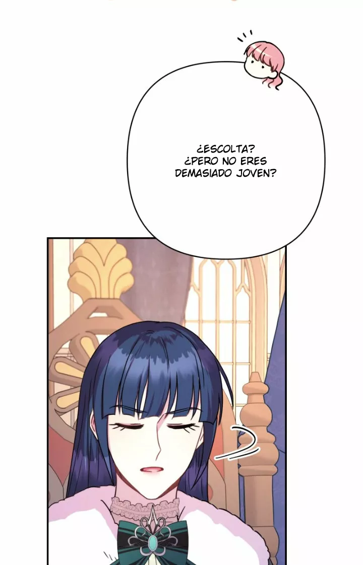 Página 51 del Manga