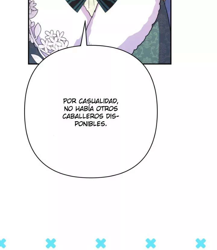 Página 52 del Manga
