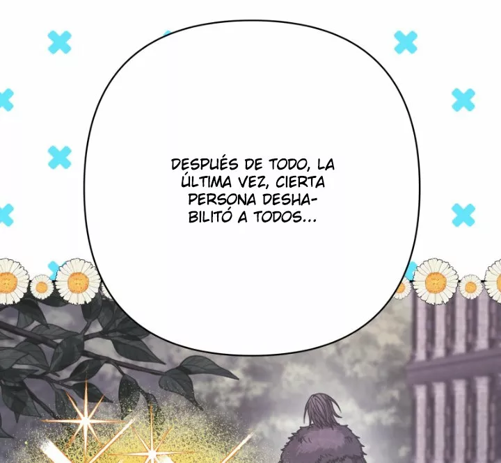Página 53 del Manga