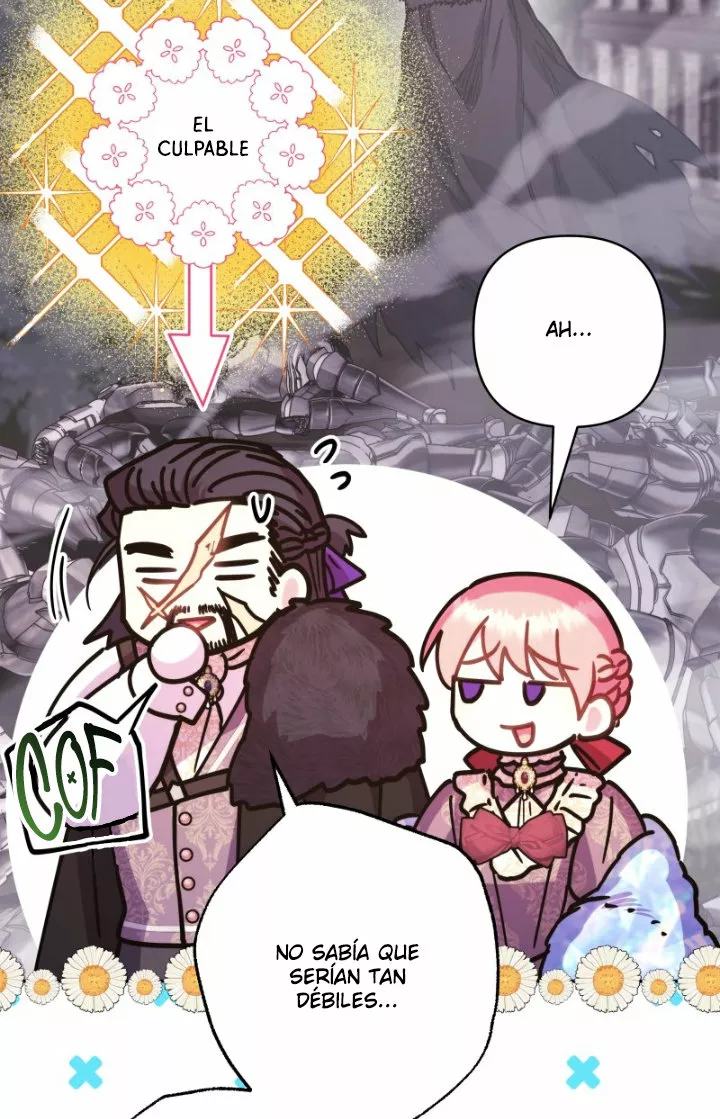 Página 54 del Manga