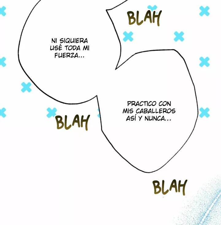 Página 55 del Manga