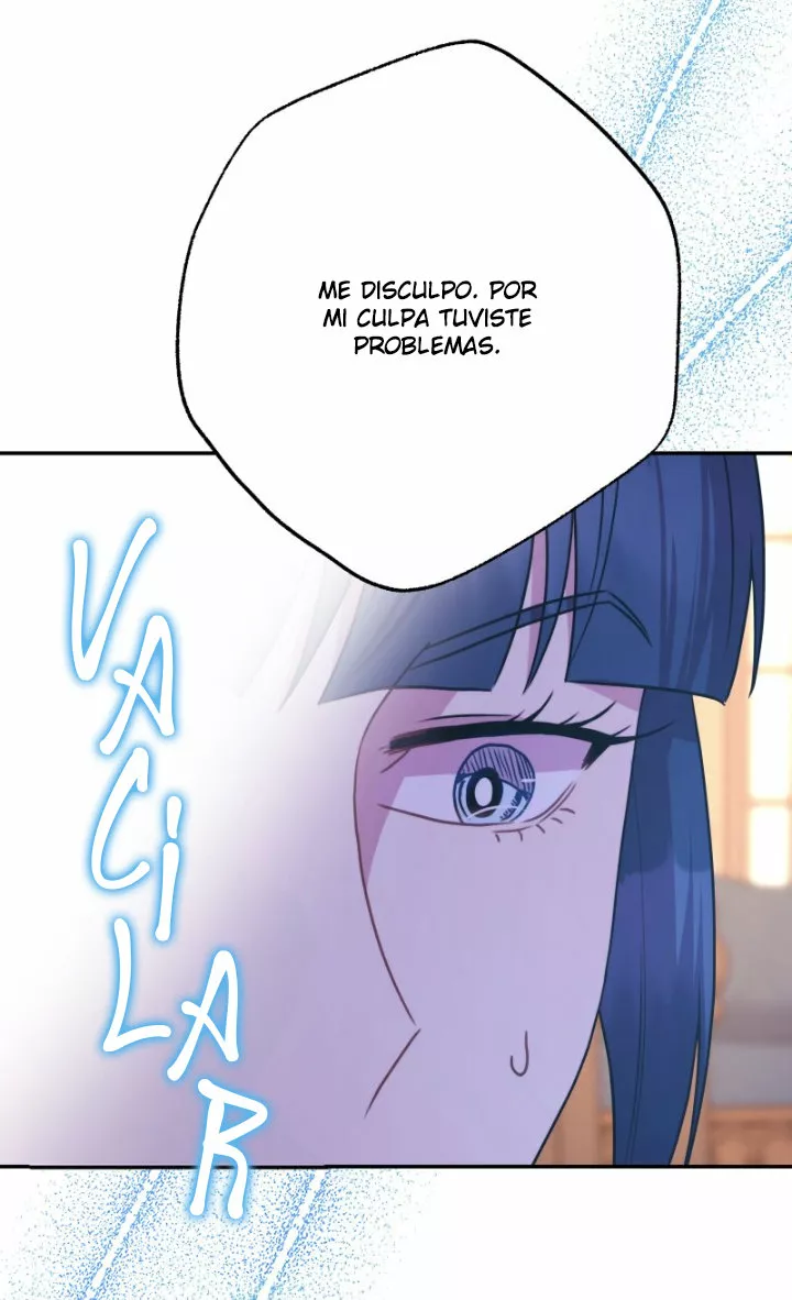 Página 56 del Manga