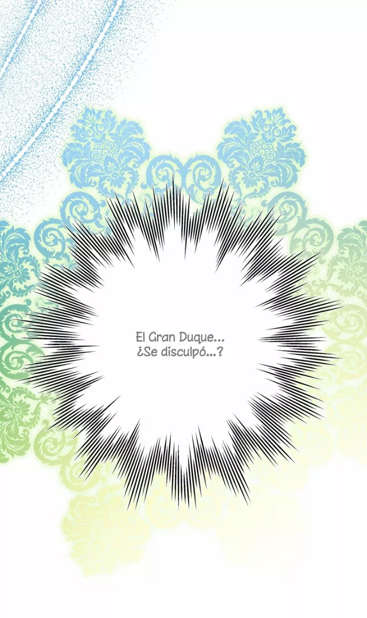 Página 57 del Manga