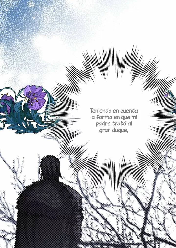 Página 59 del Manga