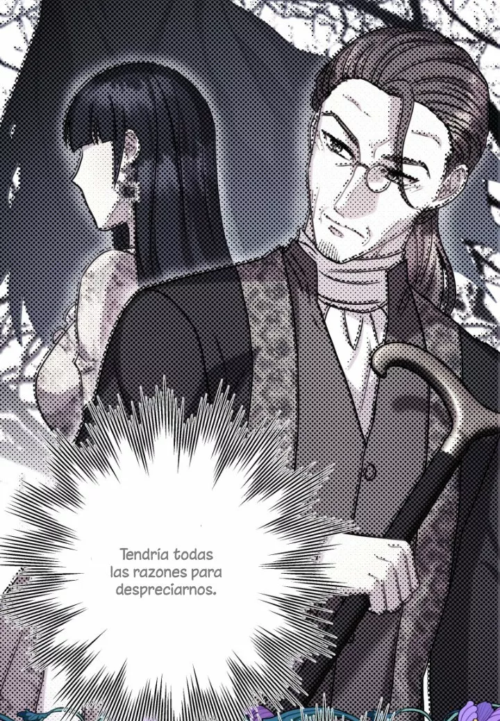 Página 60 del Manga
