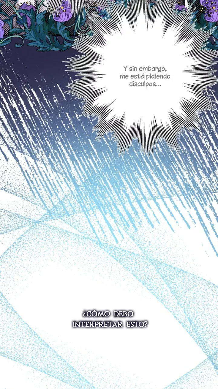 Página 61 del Manga