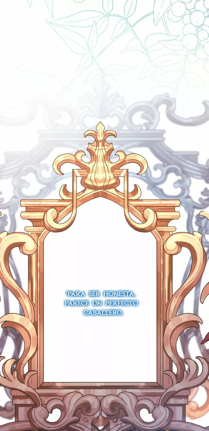 Página 63 del Manga