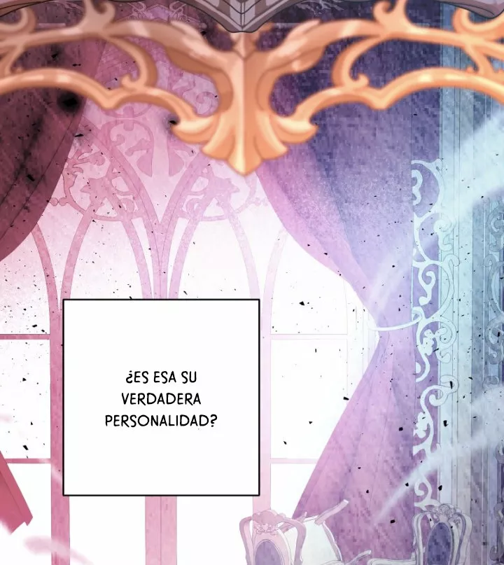 Página 64 del Manga