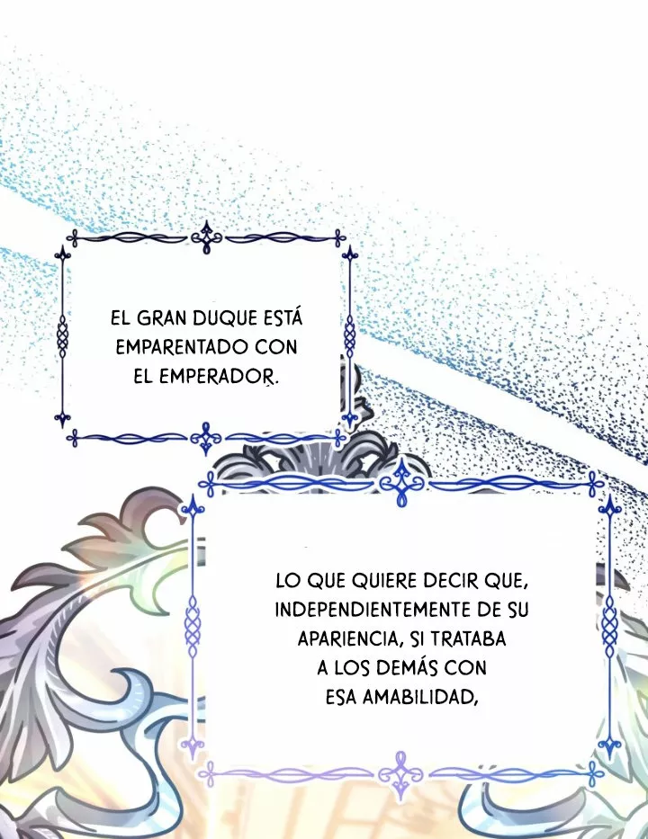 Página 66 del Manga