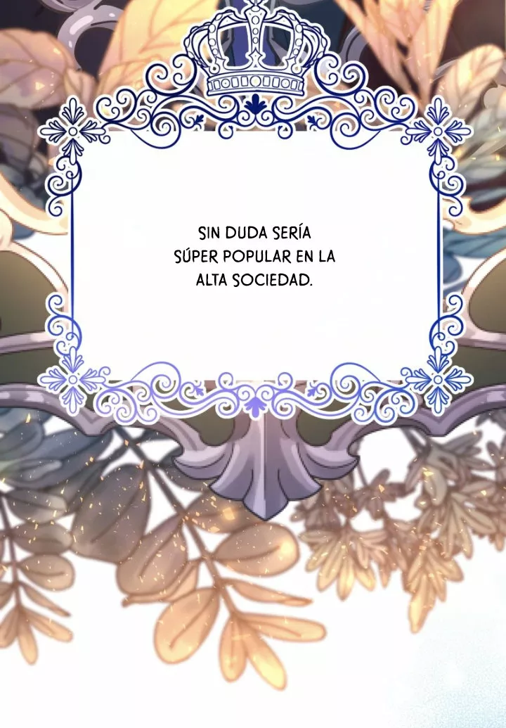 Página 68 del Manga